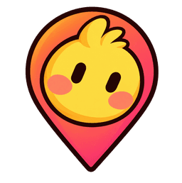 Pinchick